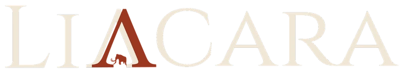 LIACARA Foundation